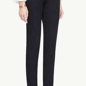 Ann Taylor petite curvy